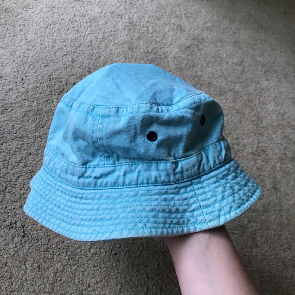 Kids hat - Picture 5 of 6